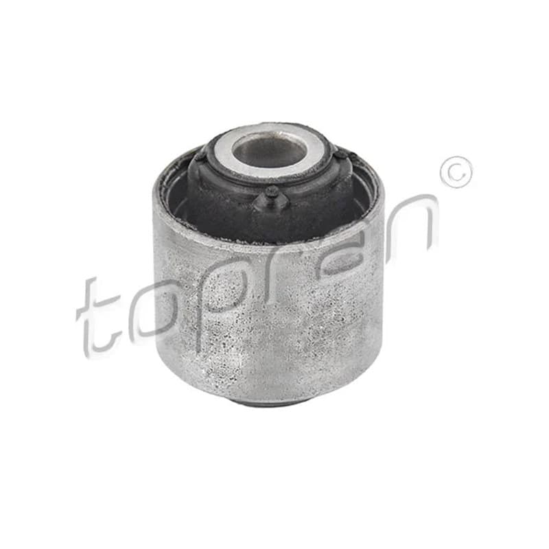 TOPRAN 301 547 valdymo svirties/išilginių svirčių įvorė