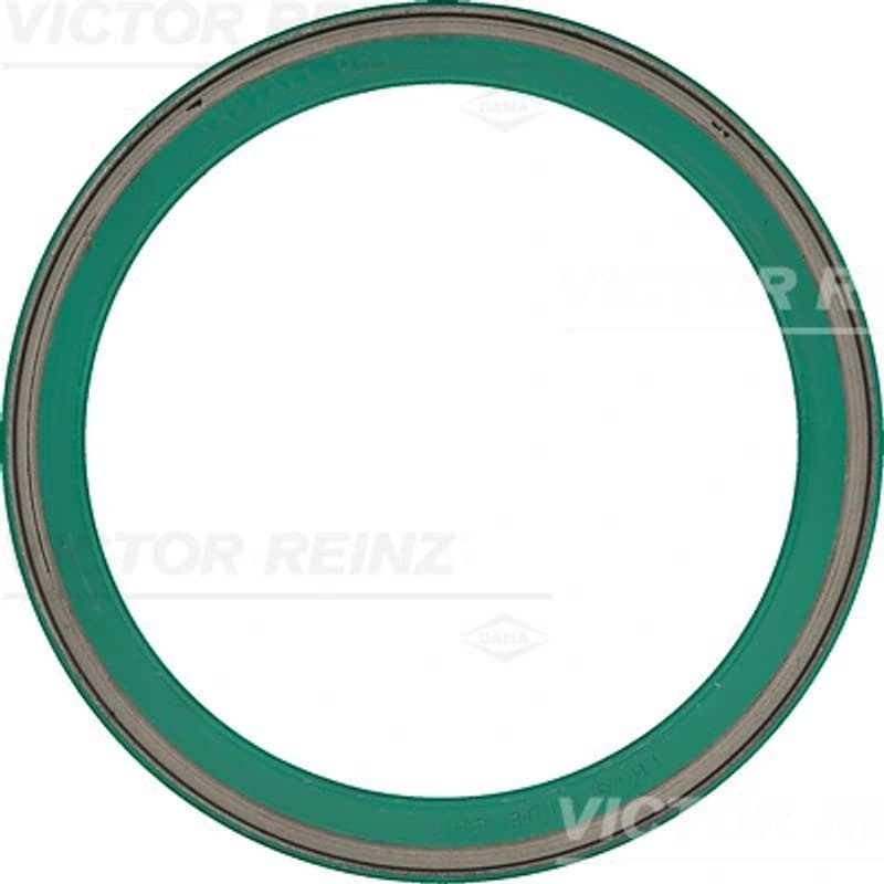 VICTORREINZ veleno sandariklis, alkūninis velenas 81-10168-00
