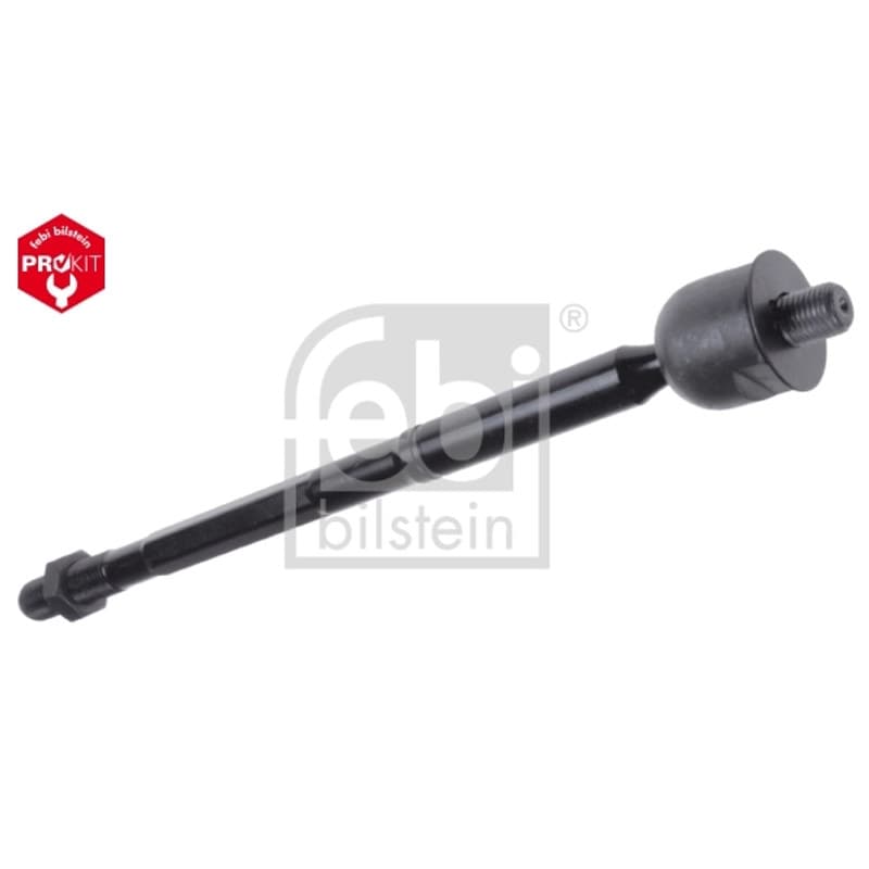 FEBIBILSTEIN vidinė skersinė vairo trauklė 48236