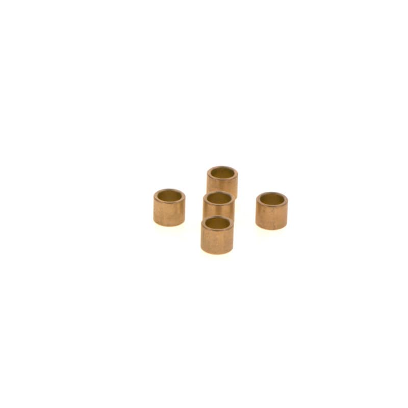 BOSCH F 002 D16 017 įvorė, starterio velenas