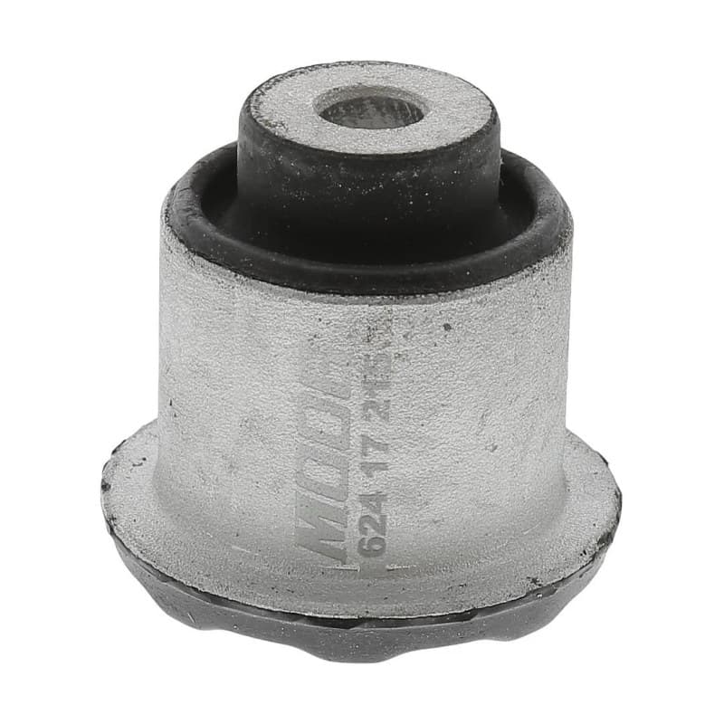 MOOG valdymo svirties/išilginių svirčių įvorė LR-SB-14864