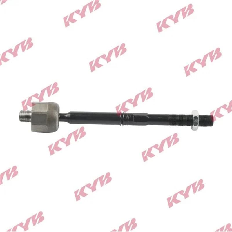 KYB KRE4108 vidinė skersinė vairo trauklė