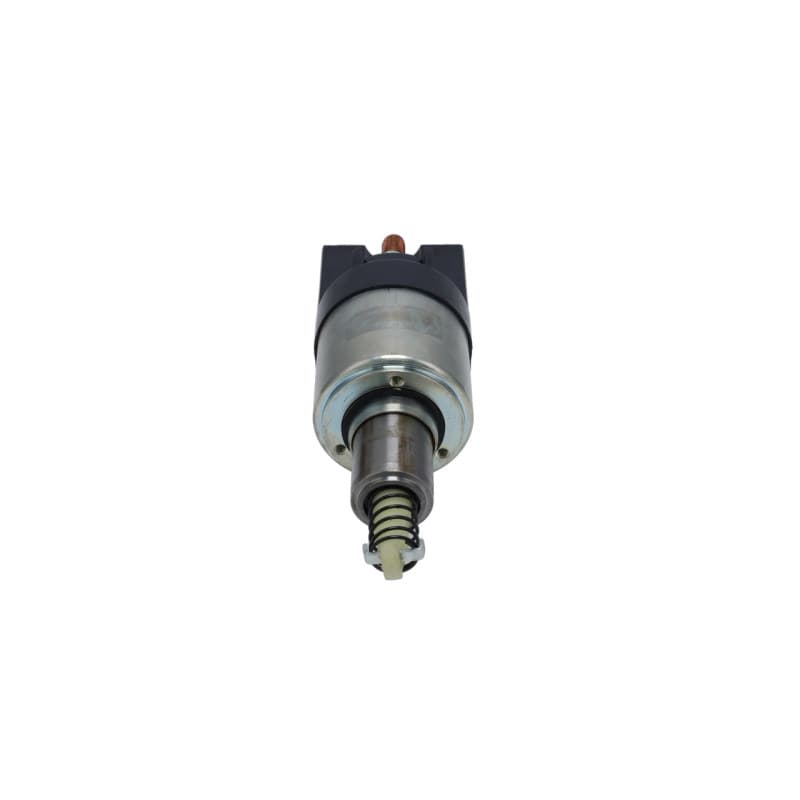 BOSCH 1 986 SE3 694 solenoidinis jungiklis, starteris