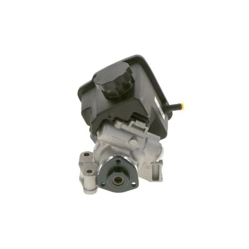 BOSCH K S00 000 596 hidraulinis siurblys, vairo sistema