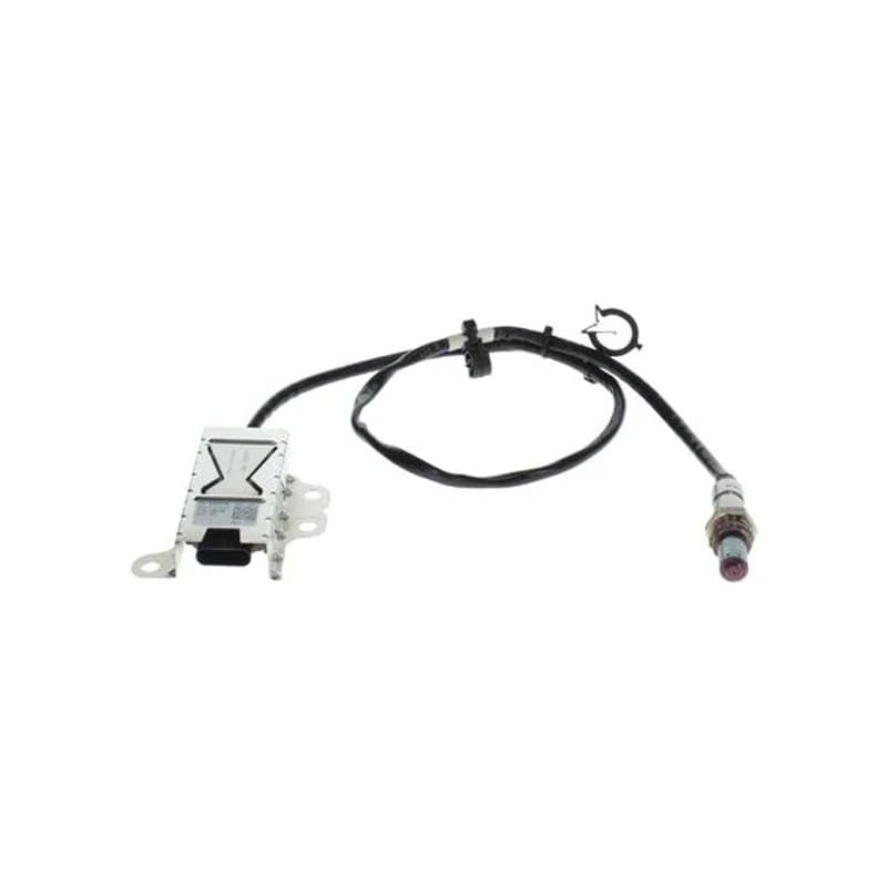 BOSCH 0 281 008 898 NOx jutiklis, urėjos įpurškimas