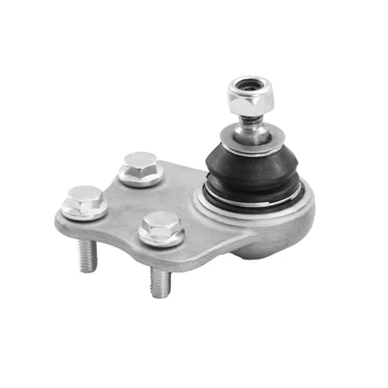 SKF VKDS 318005 Šarnyras / girgždukas