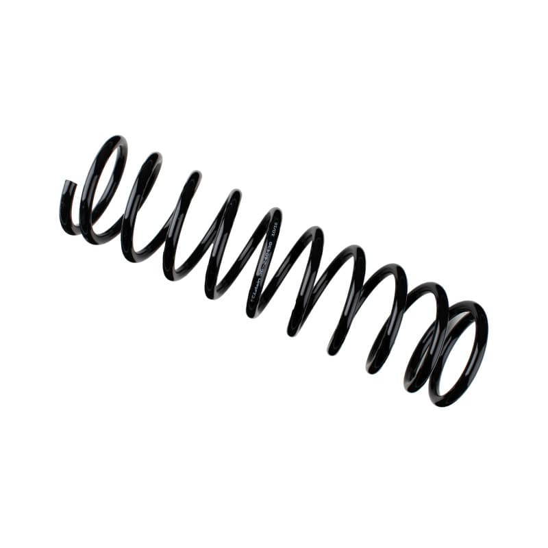 BILSTEIN spyruoklė 36-248438