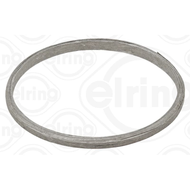 ELRING tarpiklis, išleidimo kolektorius 798.370