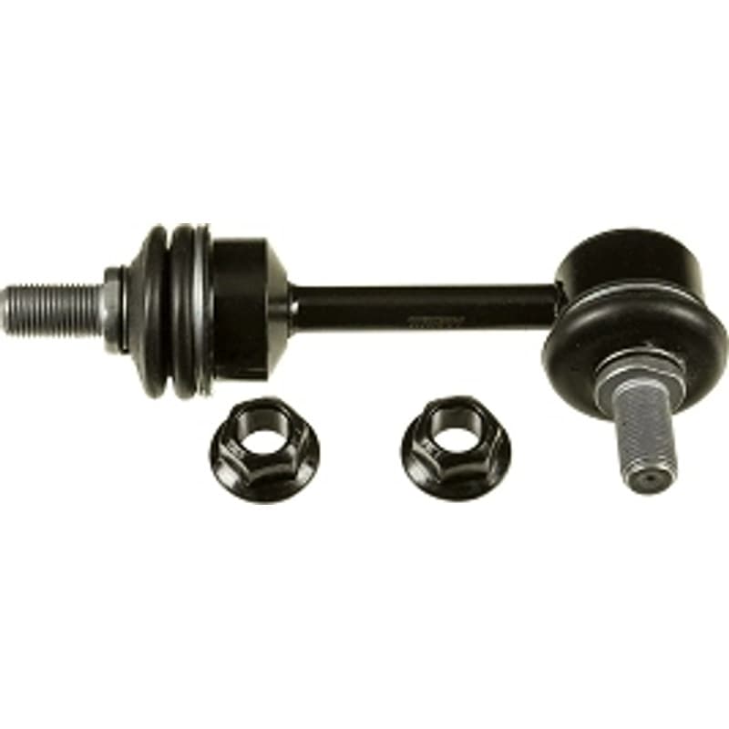 TRW šarnyro stabilizatorius JTS1596