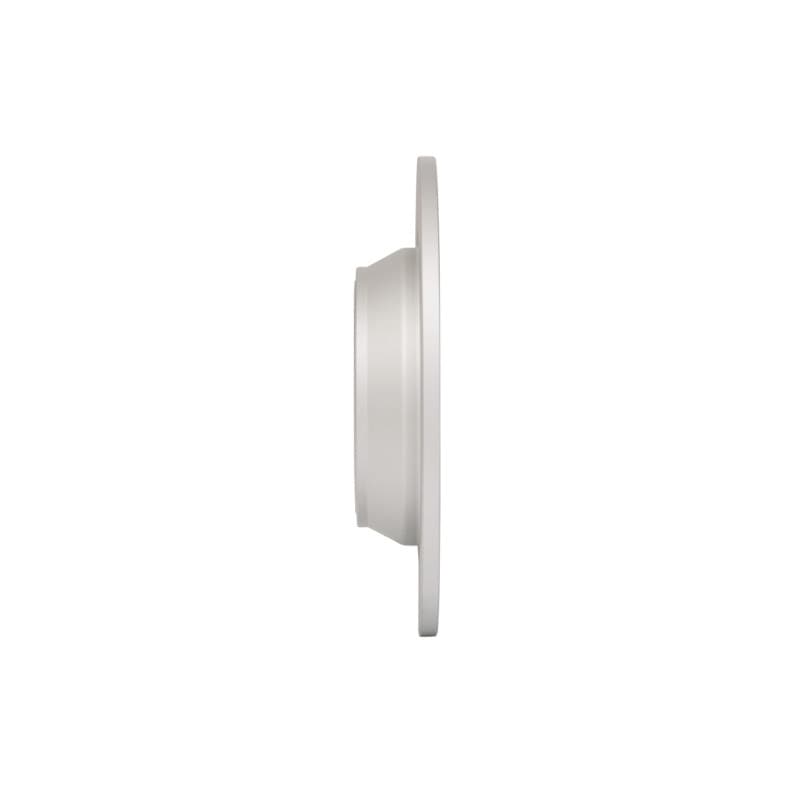 BOSCH 0 986 479 D37 stabdžių diskas