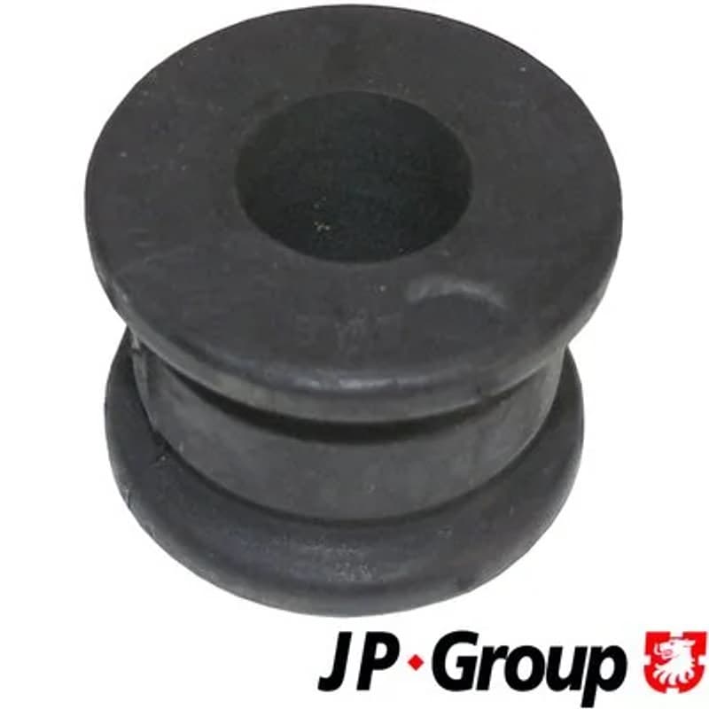 JPGROUP įvorė, stabilizatorius 1340601000