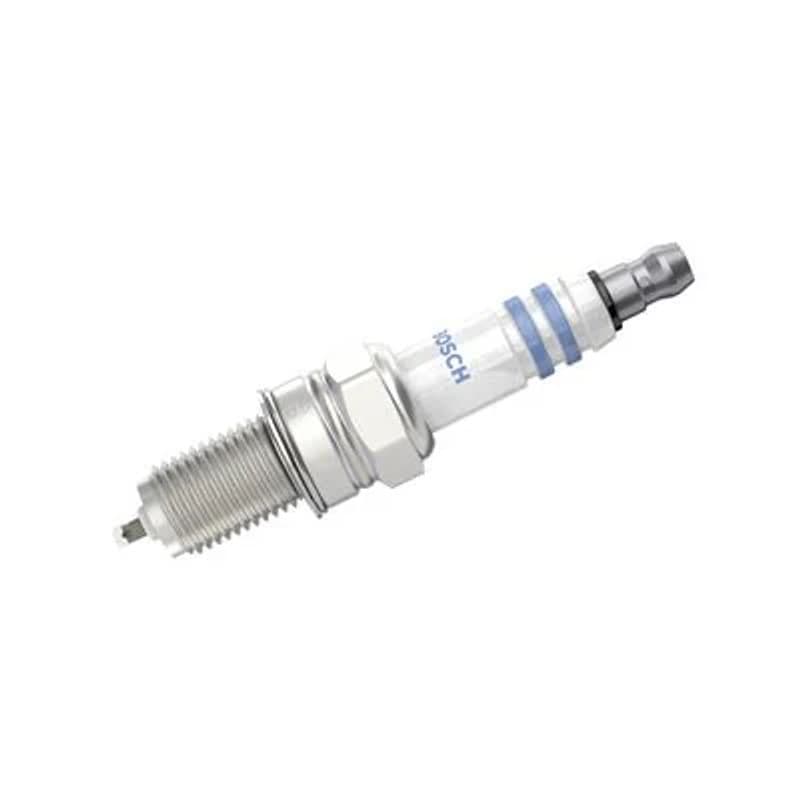 BOSCH 0 242 135 515 uždegimo žvakė