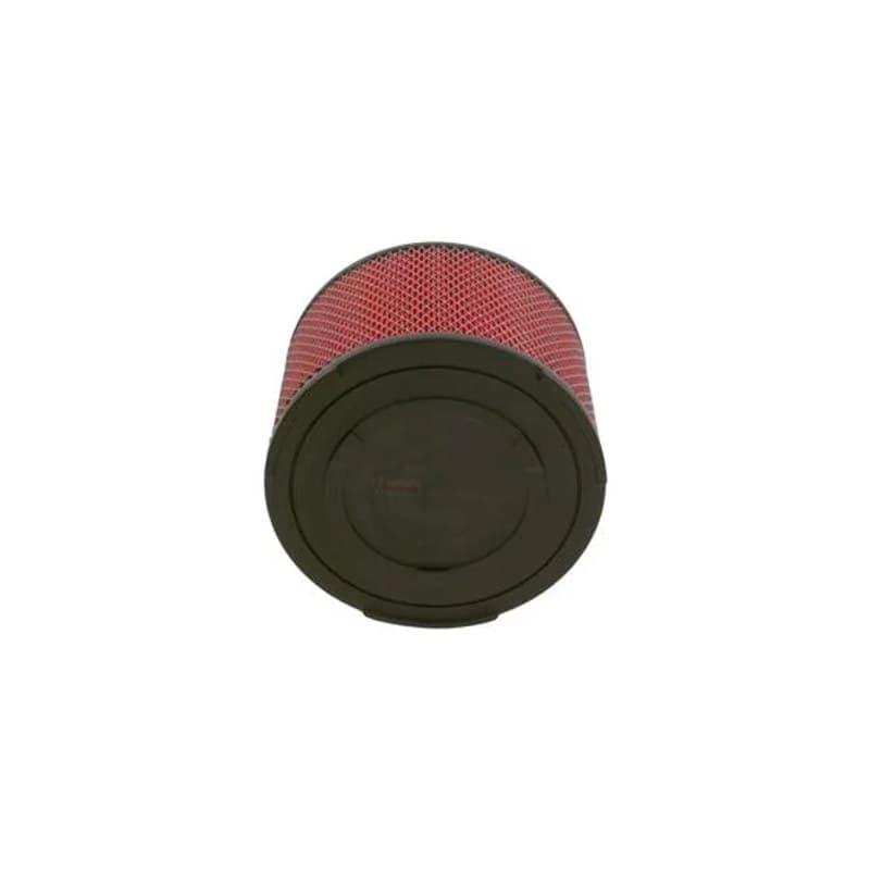BOSCH F 026 400 344 oro filtras