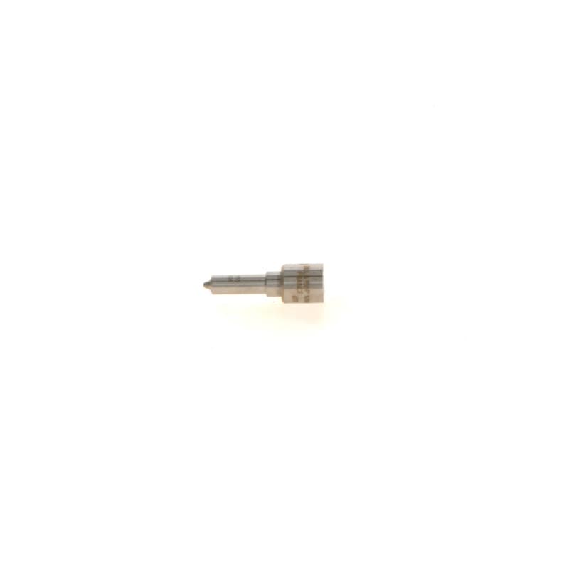 BOSCH 0 433 171 980 antgalis