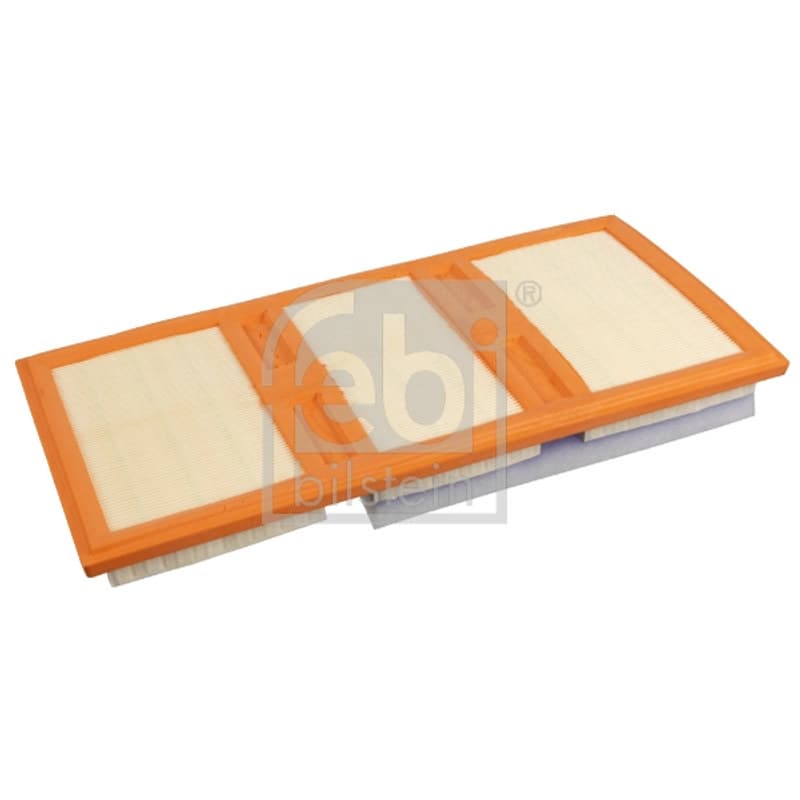FEBIBILSTEIN oro filtras 100371