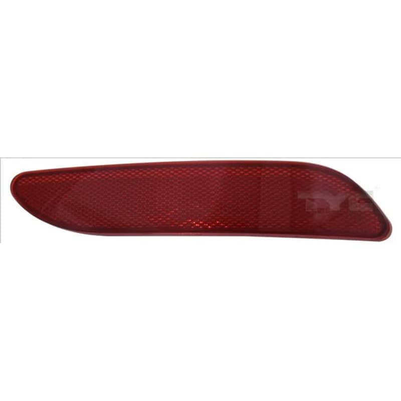 TYC atšvaitas 17-11002-00-2
