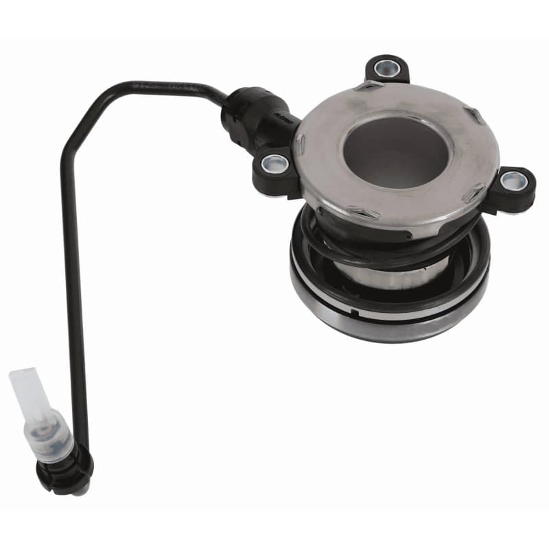 SACHS centrinis darbinis cilindras, sankaba 3182 600 279
