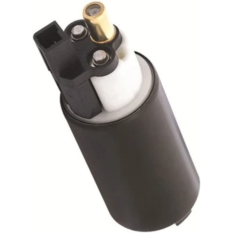 MAGNETIMARELLI kuro siurblys 313011300007