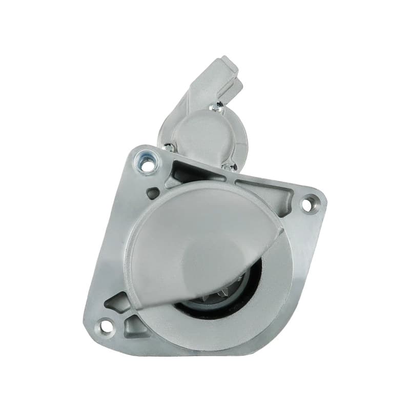 Starteris AUTOSTARTER S1045 AS