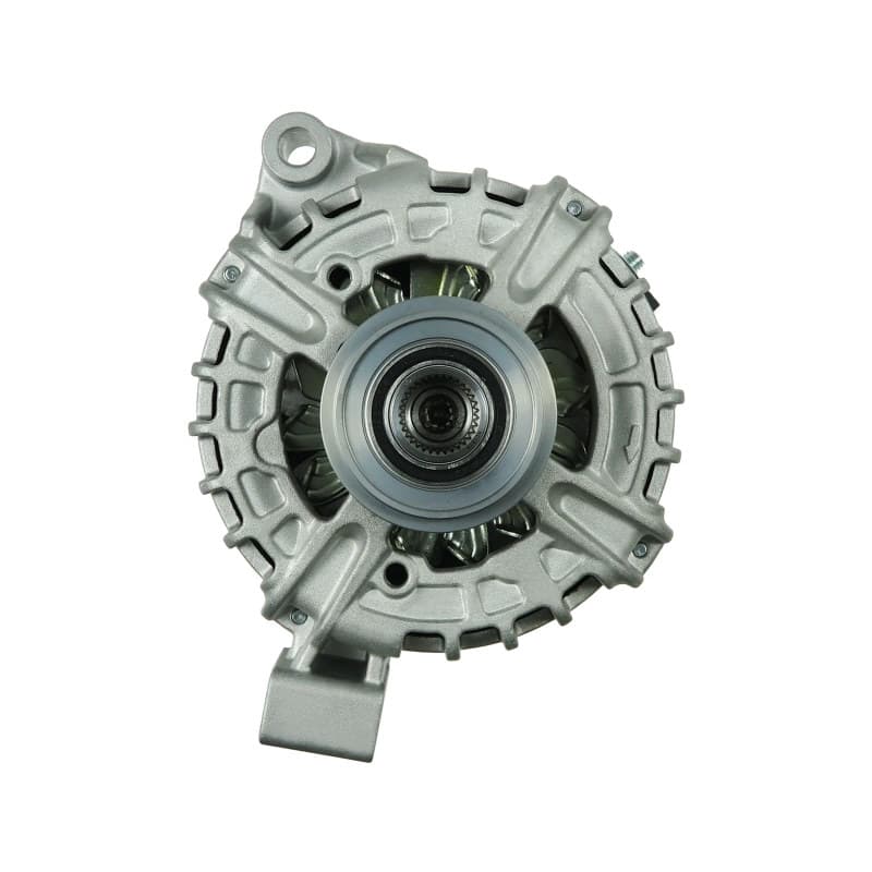 Generatorius AUTOSTARTER A0498 AS
