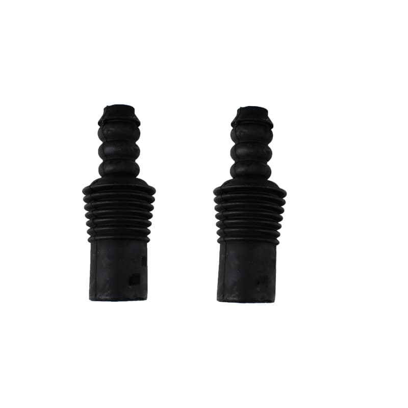 BILSTEIN apsauginio dangtelio komplektas, amortizatorius 11-267874