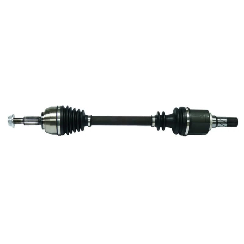 SKF VKJC 6103 pusašis