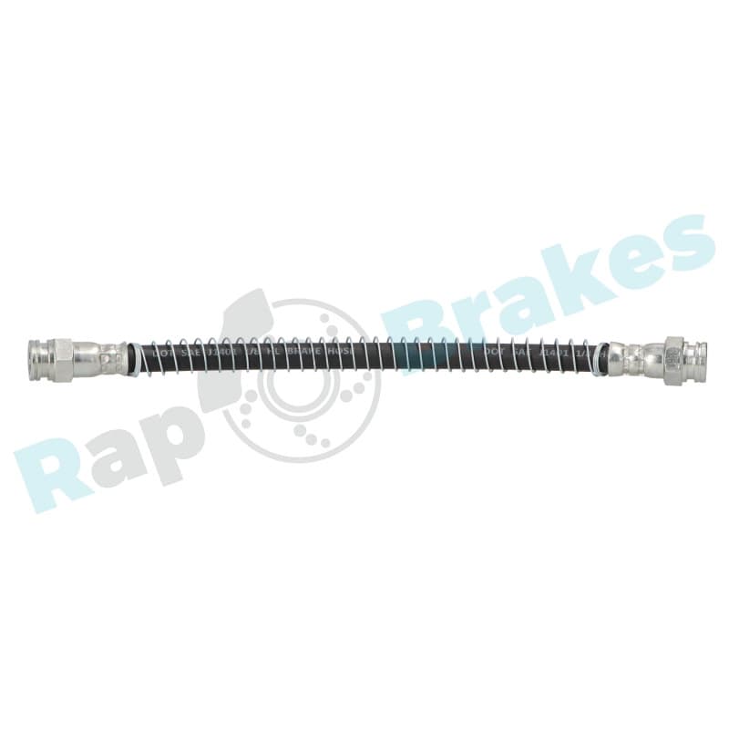 RAPBRAKES stabdžių žarnelė R-H0857