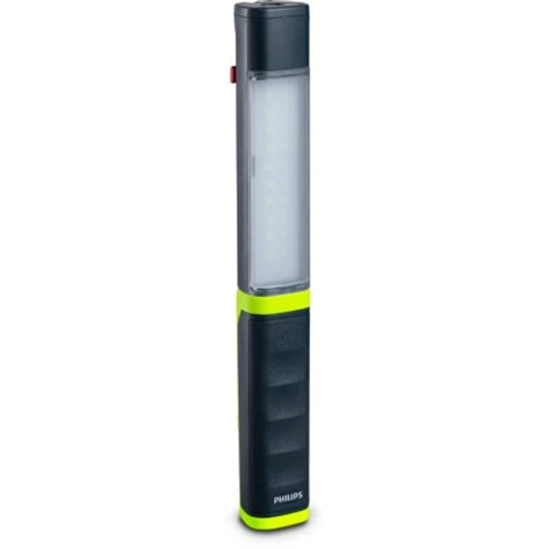 PHILIPS rankinė lempa X60LINEX1