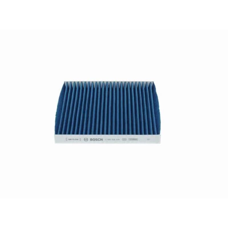 BOSCH 0 986 628 629 filtras, salono oras