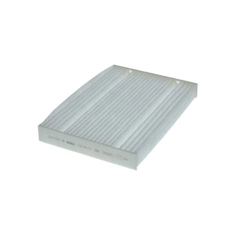 BOSCH 1 987 435 113 filtras, salono oras