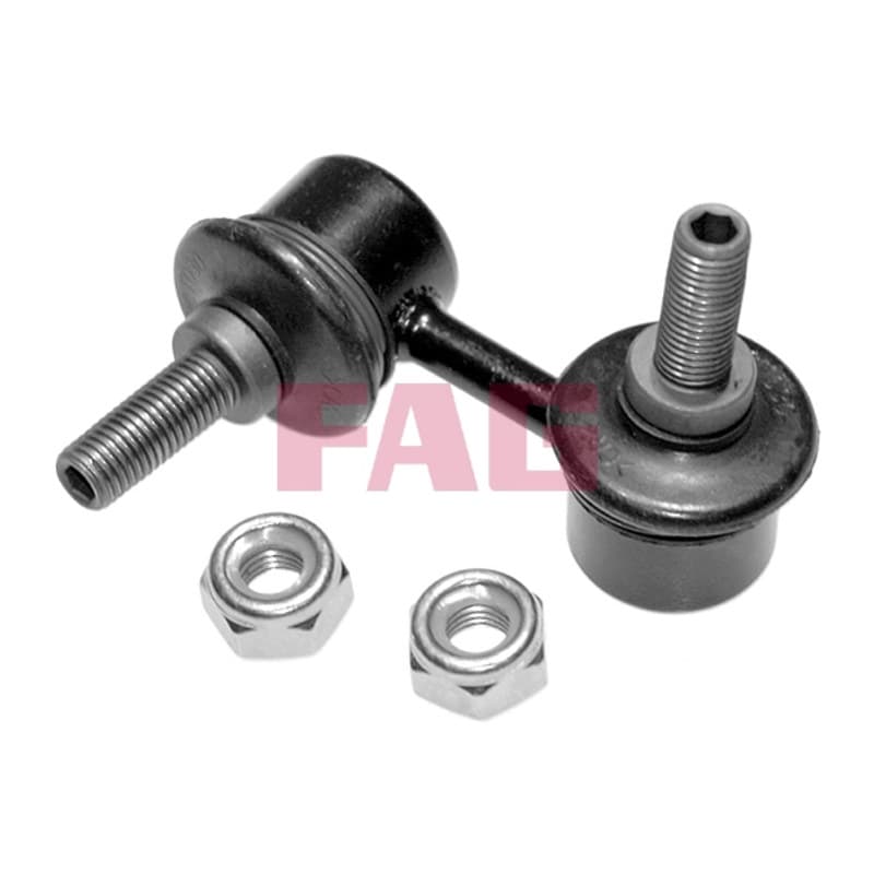 SCHAEFFLERFAG šarnyro stabilizatorius 818 0048 10