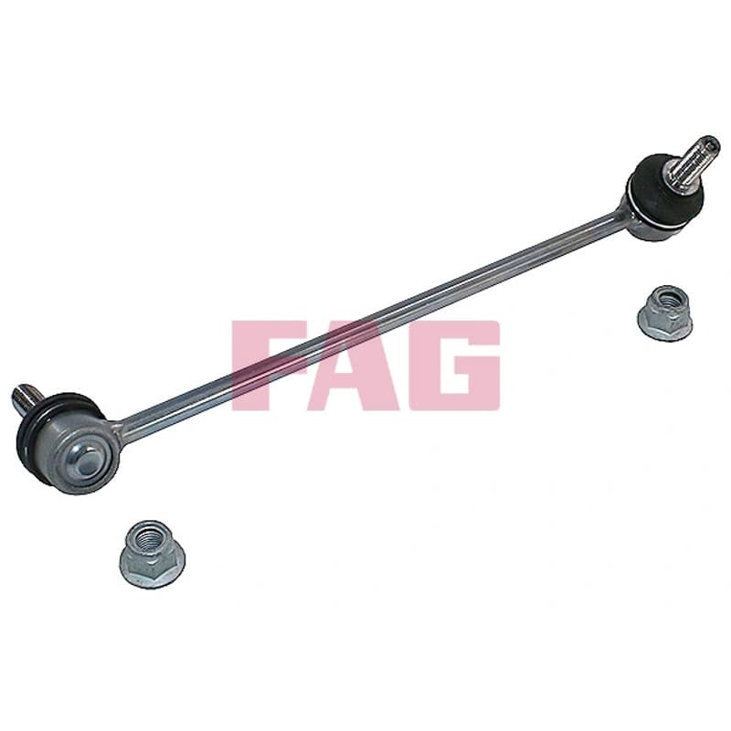 SCHAEFFLERFAG šarnyro stabilizatorius 818 0669 10