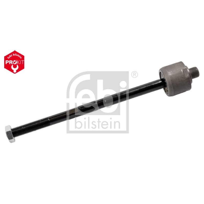 FEBIBILSTEIN vidinė skersinė vairo trauklė 29513