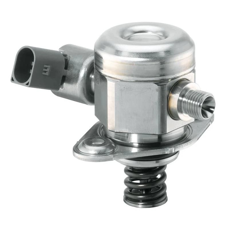 BOSCH 0 261 520 143 aukšto slėgio siurblys