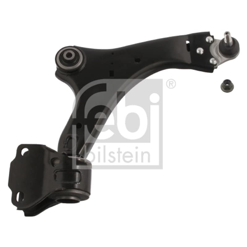 FEBIBILSTEIN vikšro valdymo svirtis 40427