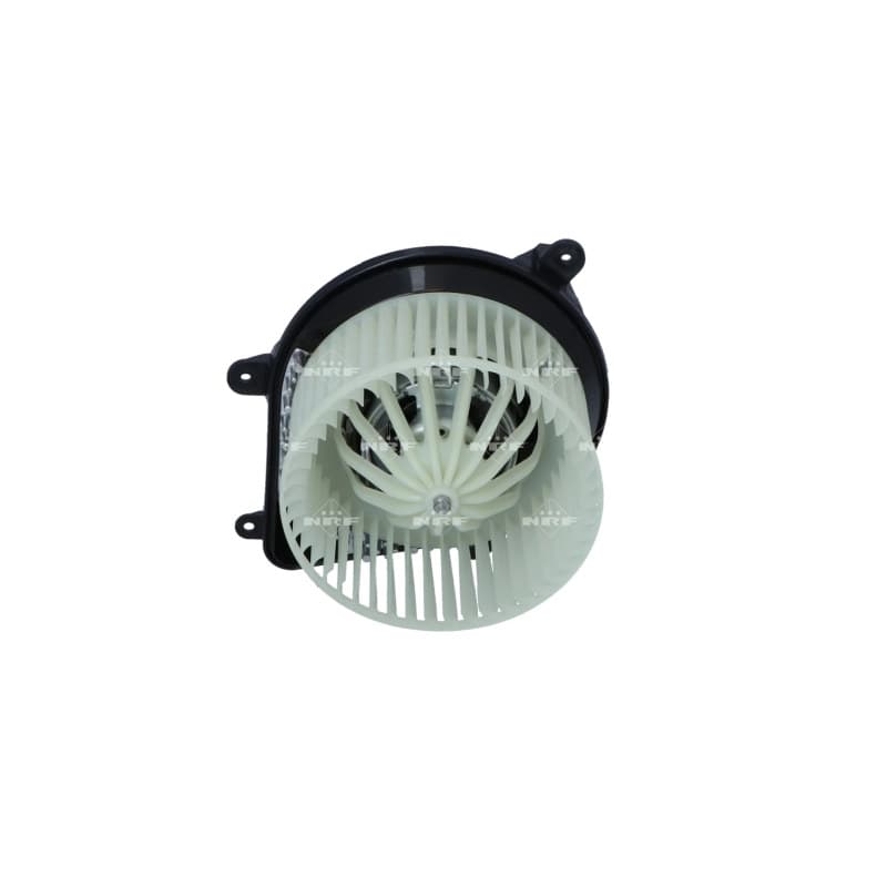 NRF vidaus pūtiklis 34118