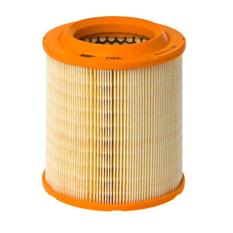 HENGSTFILTER oro filtras E723L
