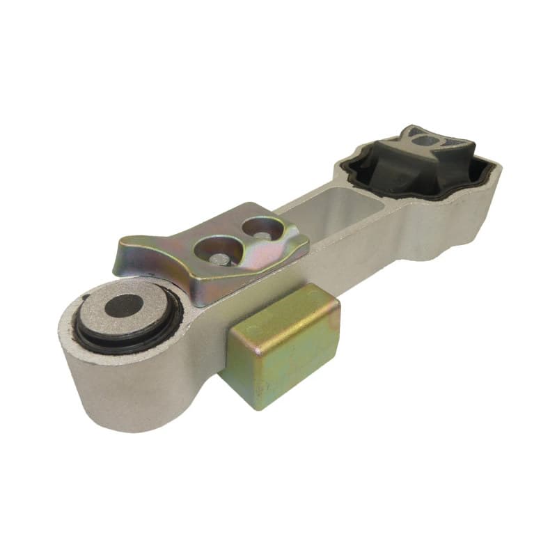 CORTECO variklio montavimas 49417753