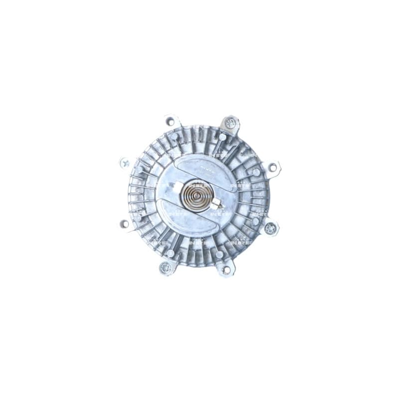 NRF sankaba, radiatoriaus ventiliatorius 49546
