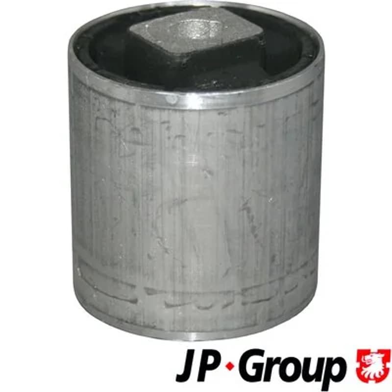 JPGROUP valdymo svirties/išilginių svirčių įvorė 1440201400