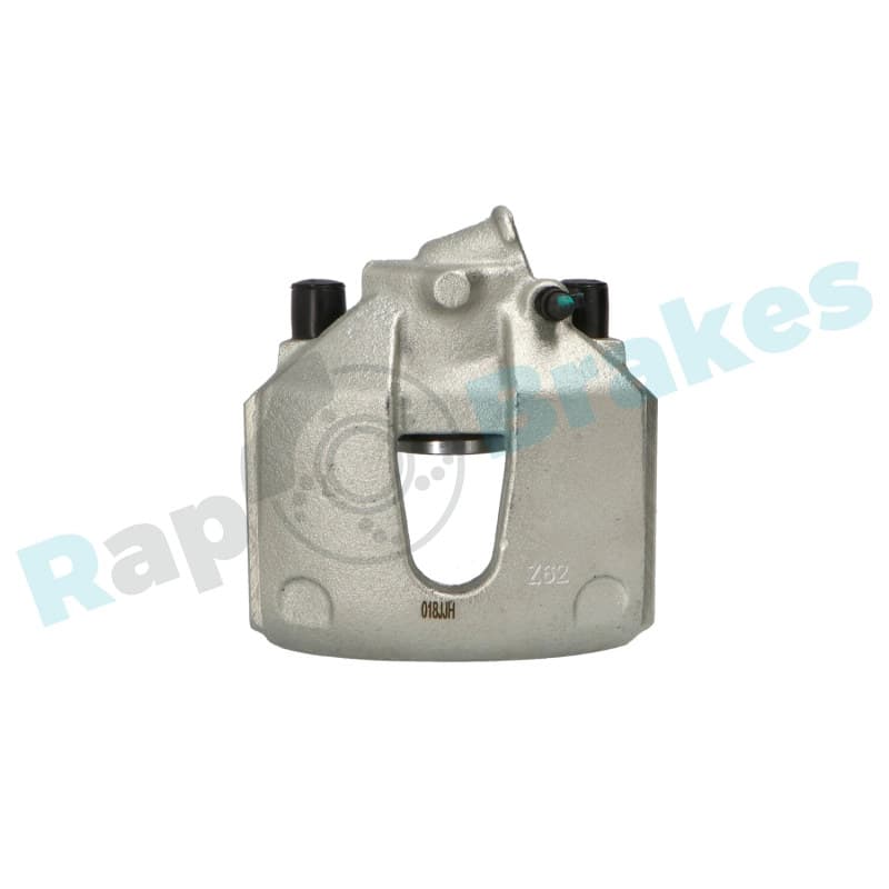 RAPBRAKES stabdžių apkaba R-K0784