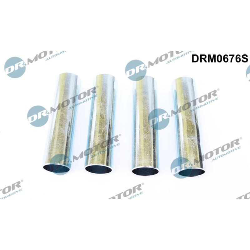 DRMOTORAUTOMOTIVE įvorė, purkštuko laikiklis DRM0676S