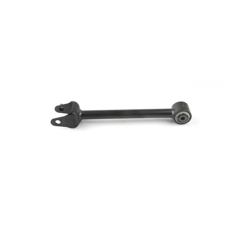 SKF VKDS 924035 vikšro valdymo svirtis