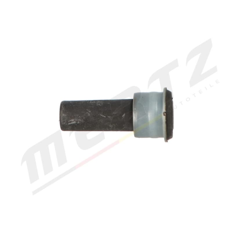 MERTZ valdymo svirties/išilginių svirčių įvorė M-S4810