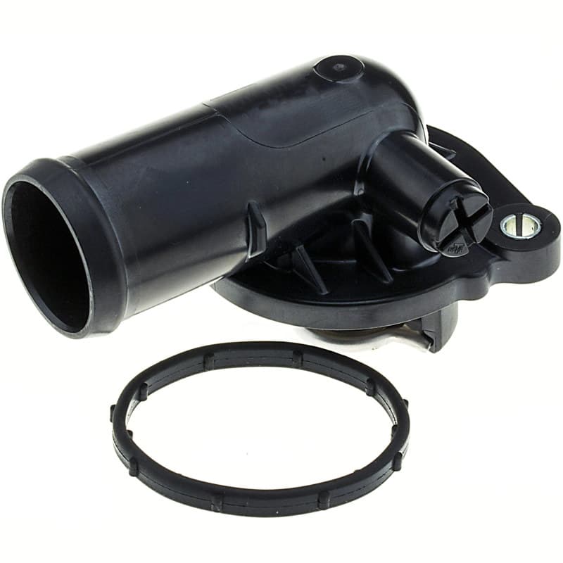MOTORAD termostatas, aušinimo skystis 908-95K