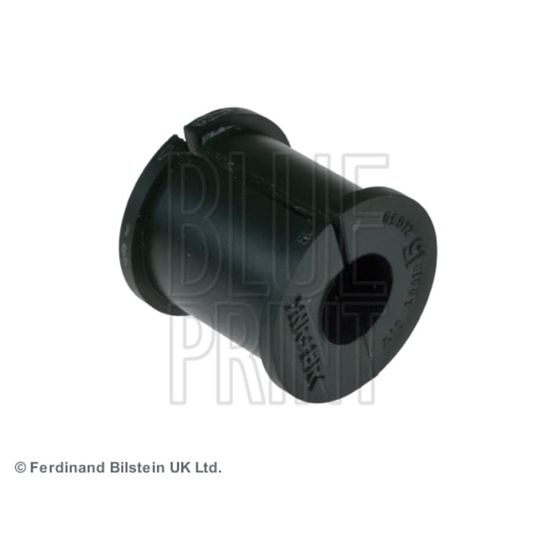 BLUEPRINT skersinio stabilizatoriaus įvorių komplektas ADT380106C