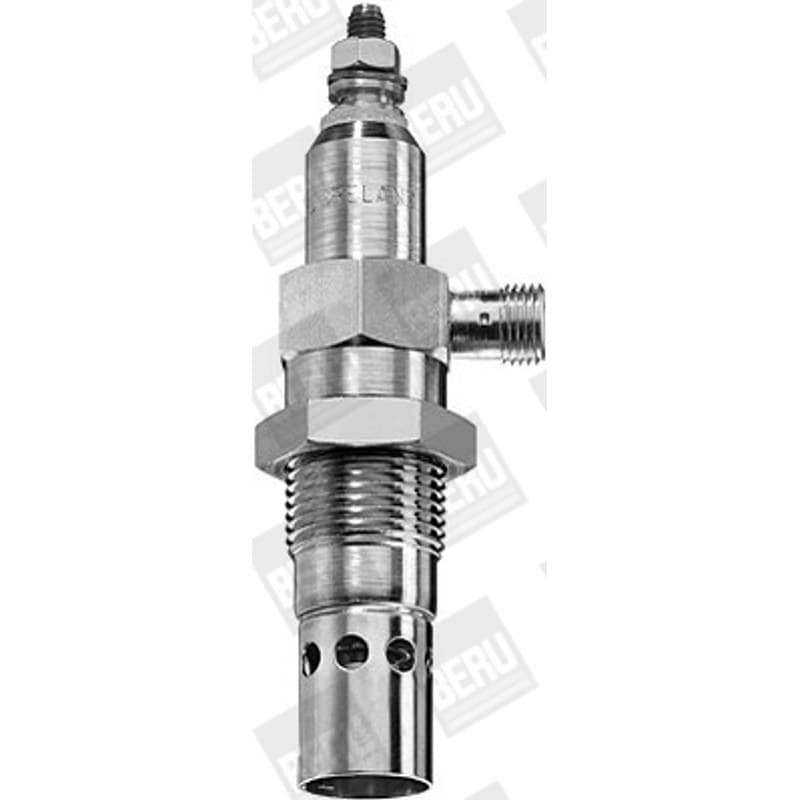 BORGWARNERBERU kaitinimo žvakė GF006