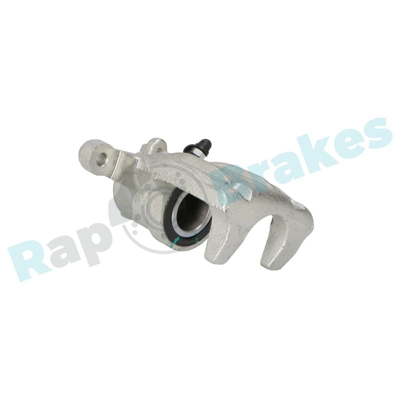 RAPBRAKES stabdžių apkaba R-K0657