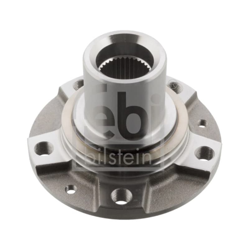 FEBIBILSTEIN rato stebulė 49543