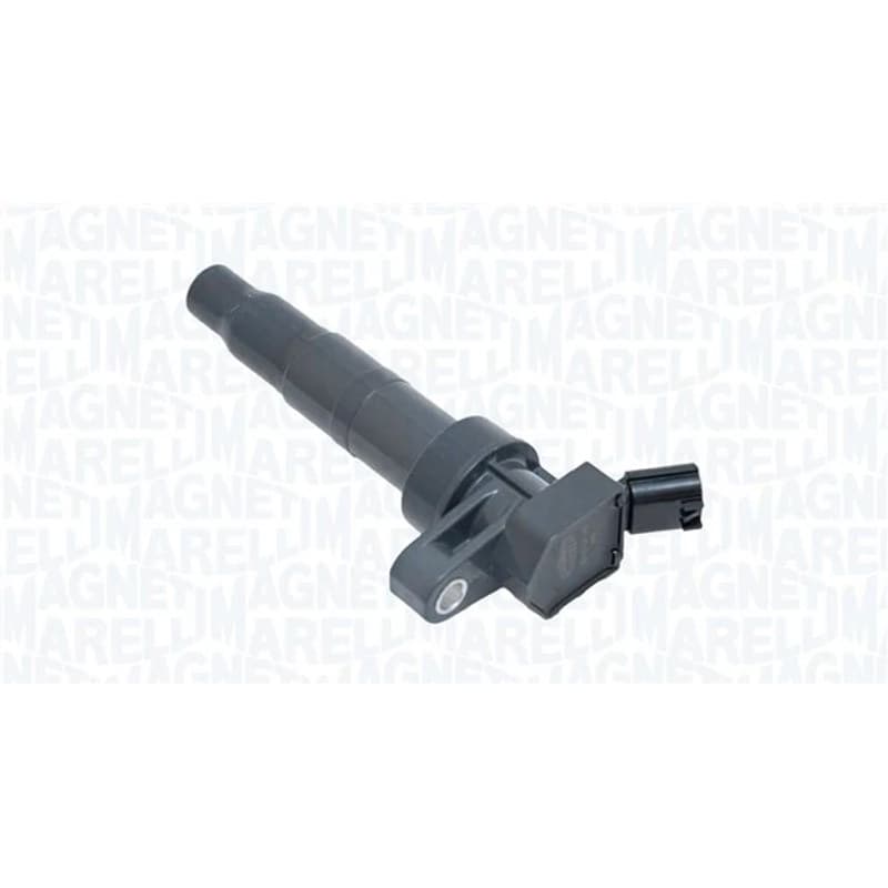 MAGNETIMARELLI ritė, uždegimas 060717149012